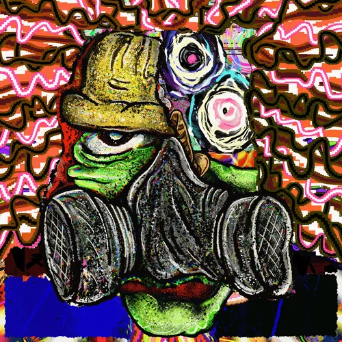 Item #2576 Media