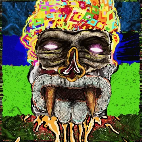 Creyniums