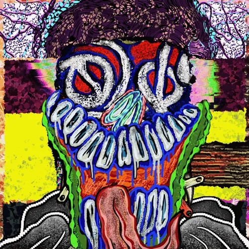 Creyniums