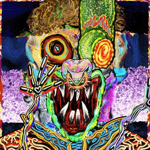 Creyniums