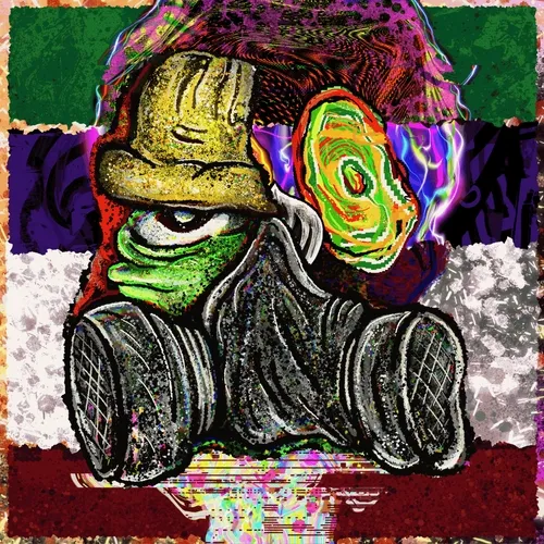 Creyniums