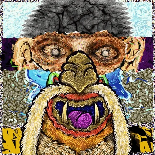 Creyniums