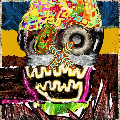 Creyniums