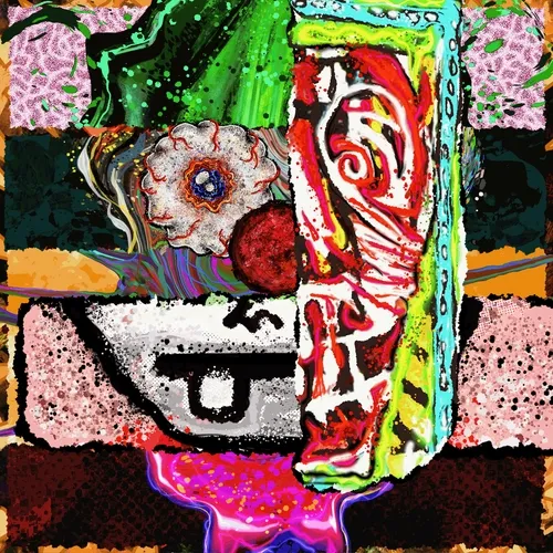 Creyniums