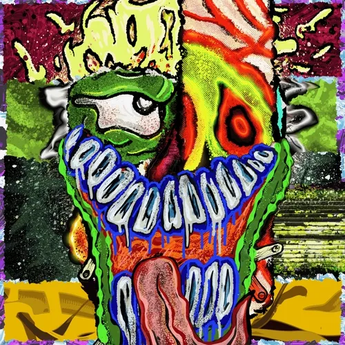 Creyniums