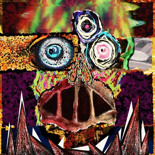 Creyniums