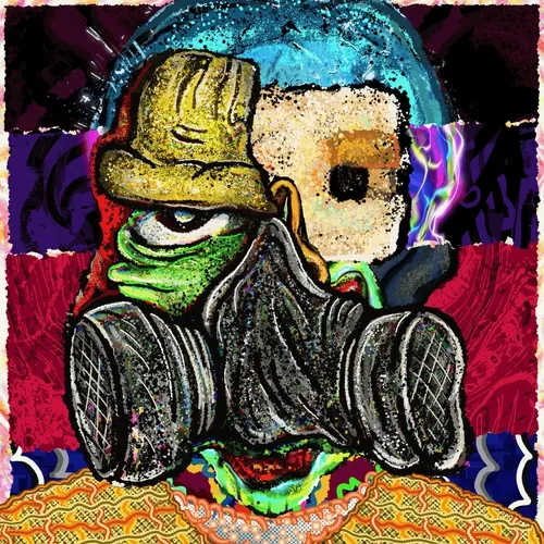 Creyniums