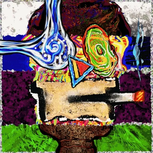Creyniums