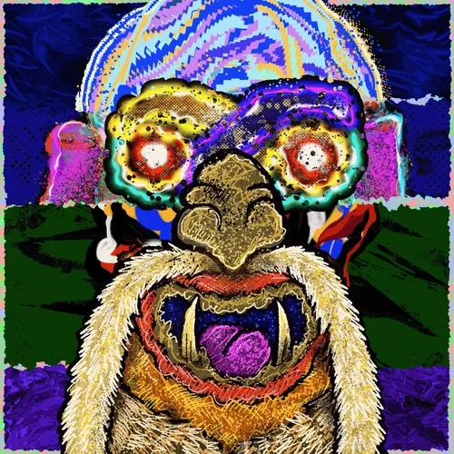 Creyniums
