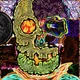 2990