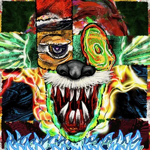 Creyniums