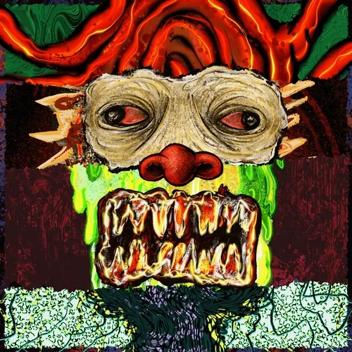 Creyniums