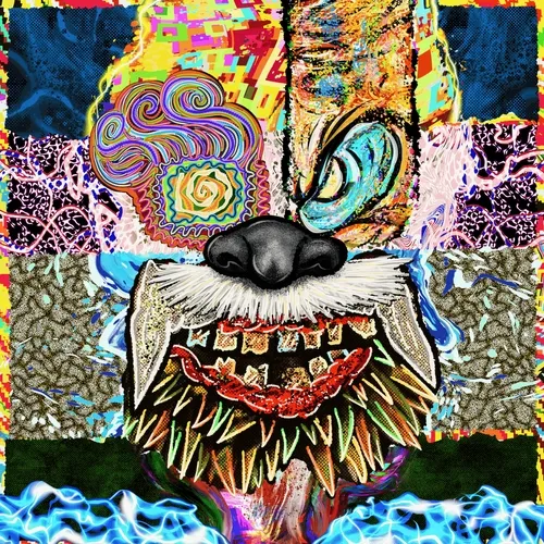 Creyniums