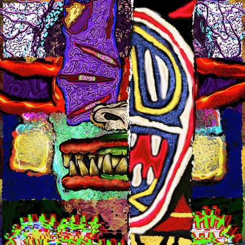 Item #3039 Media