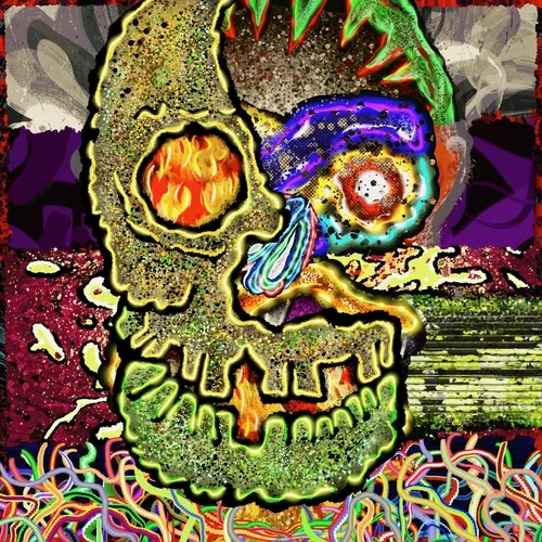 Creyniums