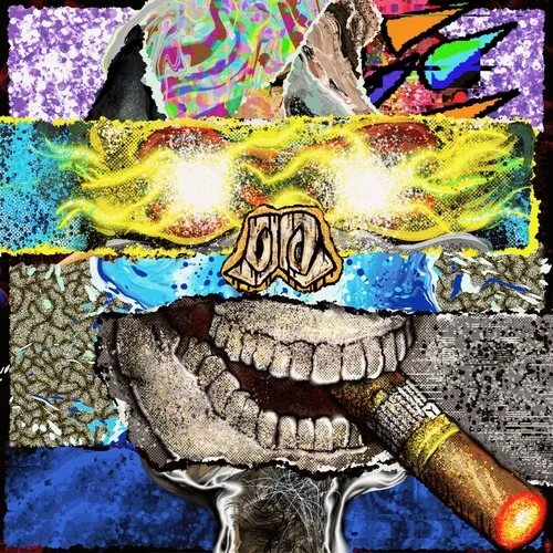 Creyniums