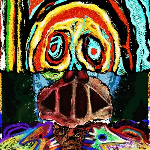 Creyniums