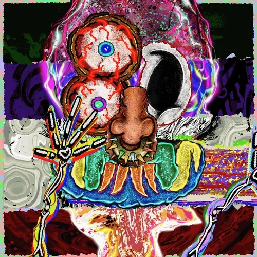 Creyniums
