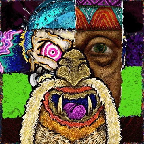Creyniums