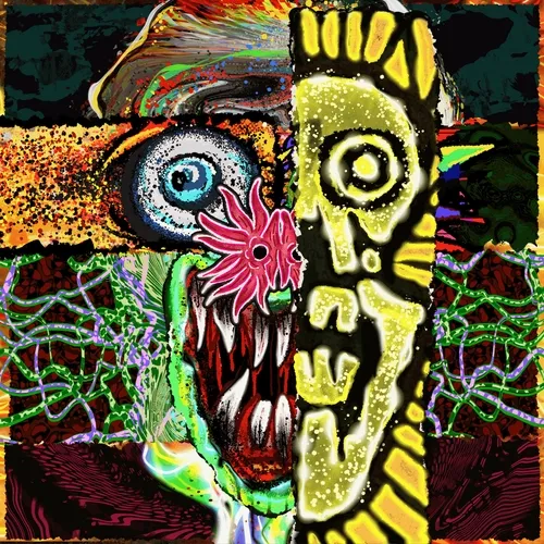 Creyniums