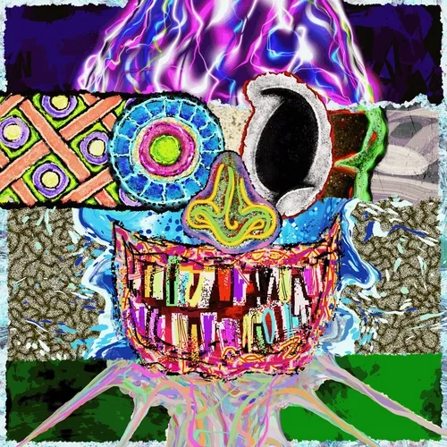 Creyniums