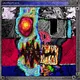 1351
