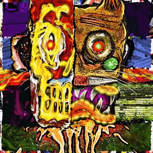 Creyniums