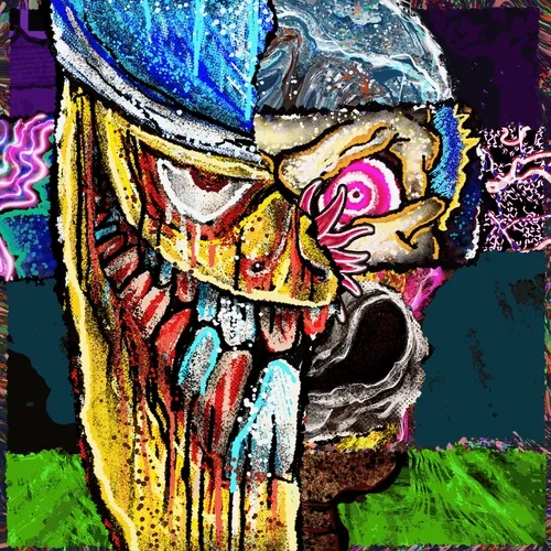 Creyniums