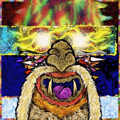 Creyniums