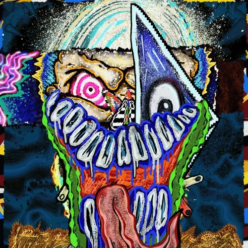 Creyniums
