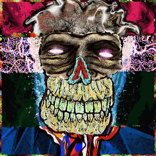 Creyniums