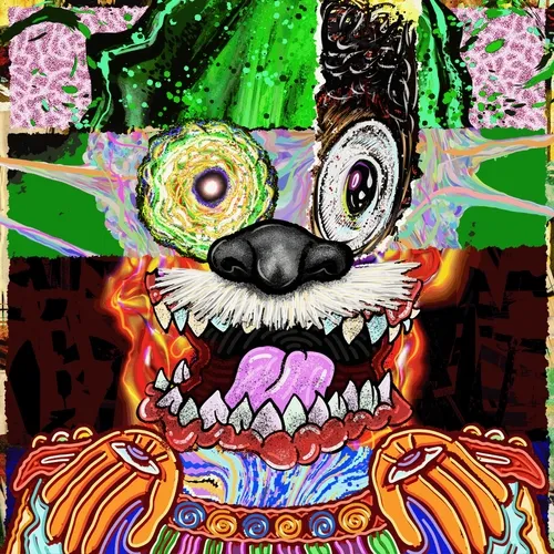 Creyniums