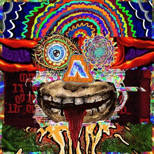 Creyniums