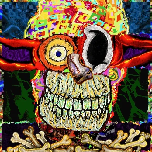 Creyniums