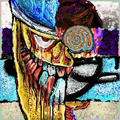 Creyniums