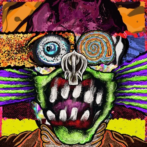 Creyniums