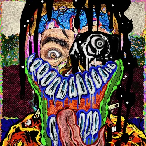 Creyniums