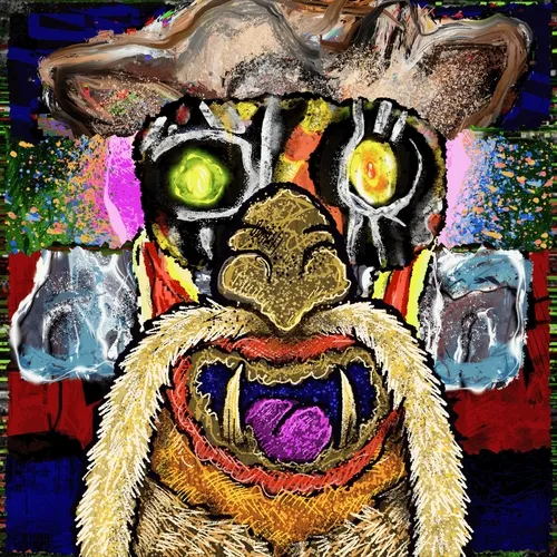 Creyniums