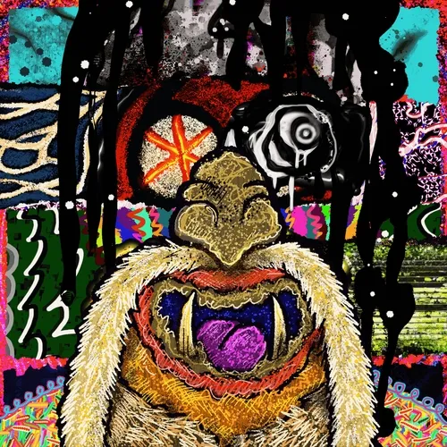 Creyniums