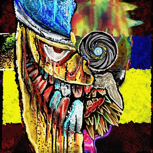 Creyniums