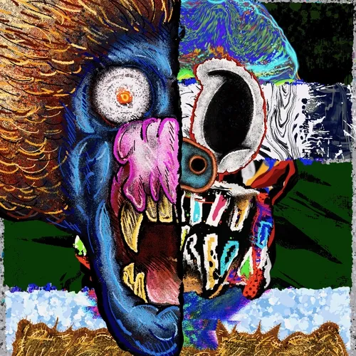 Creyniums