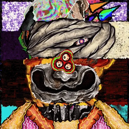 Creyniums