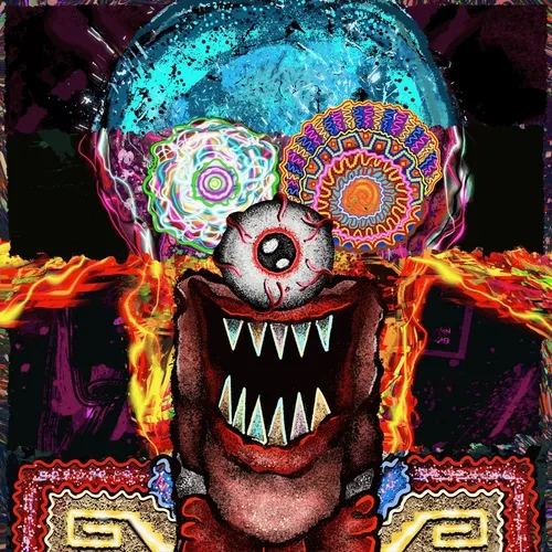 Creyniums