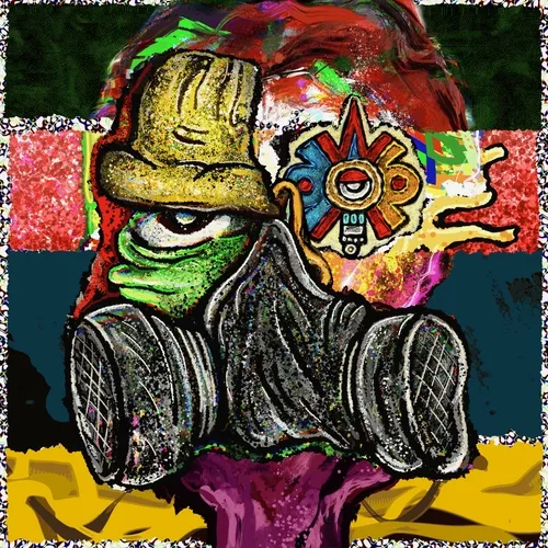 Creyniums