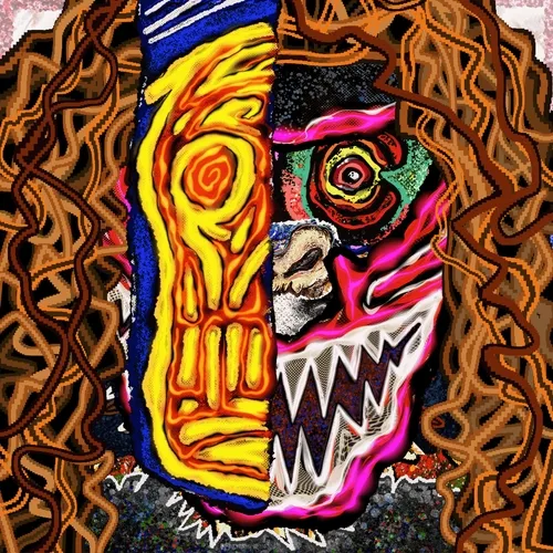 Creyniums