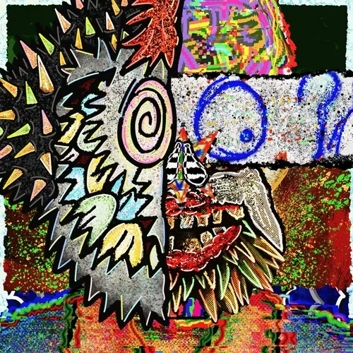Creyniums