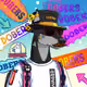 709