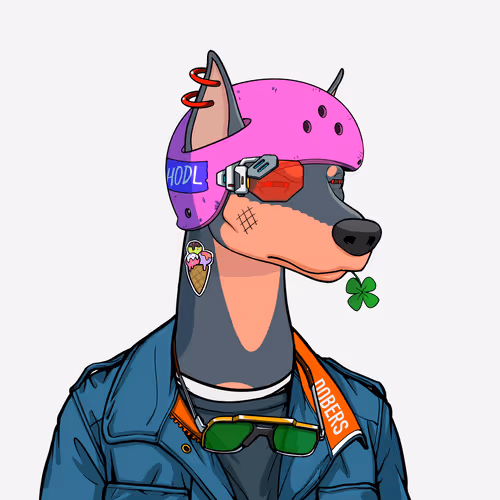 Dobersofficial
