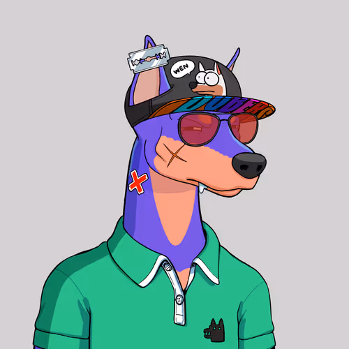Dobersofficial