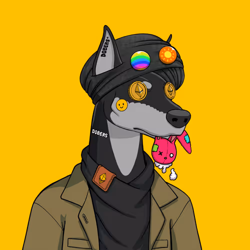 Dobersofficial